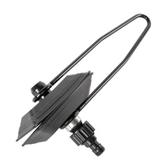Kimpex Large Boat Motor Flusher