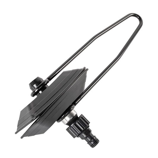 Kimpex Large Boat Motor Flusher