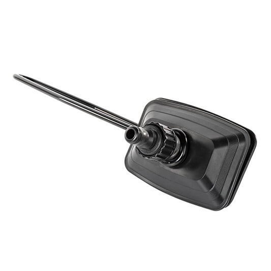 Kimpex Large Boat Motor Flusher