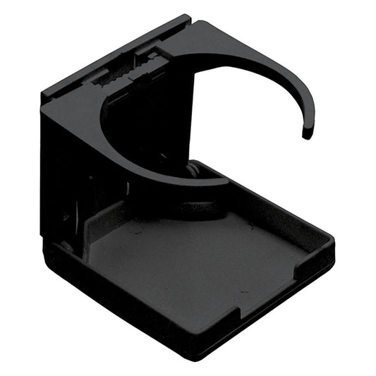  Kimpex Fold-Up Adjustable Drink Holder