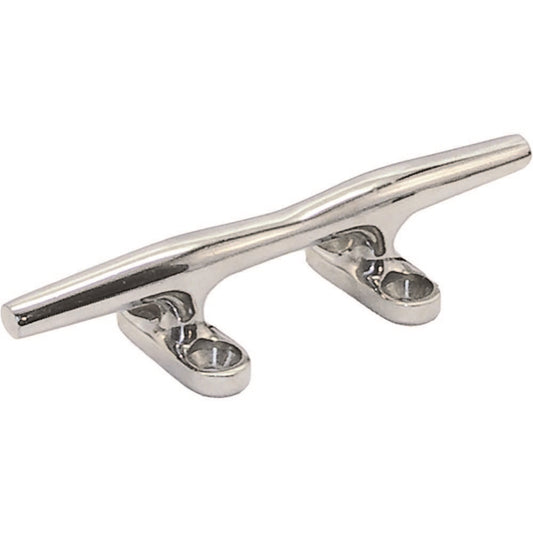 Kimpex Stainless Steel Cleat