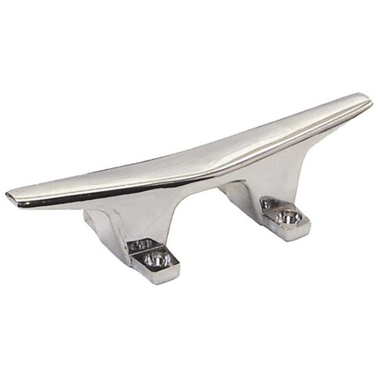Kimpex Zamak Cleat