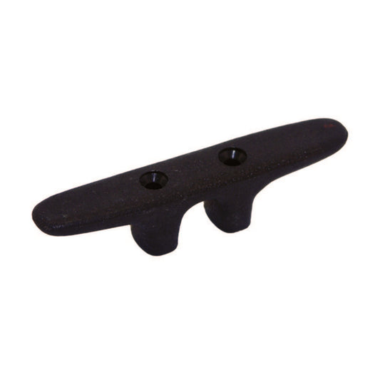 Kimpex Nylon Cleats