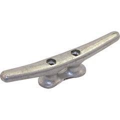 Kimpex Galvanized Cleat