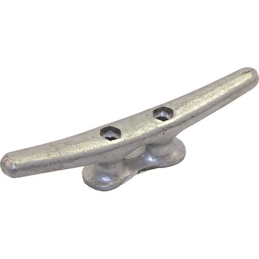Kimpex Galvanized Cleat