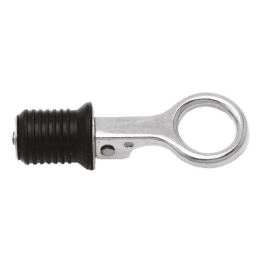 Kimpex Snap Type Drain Plugs Stainless