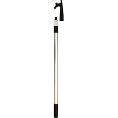 Kimpex Telescopic Boat Hook 52-97"