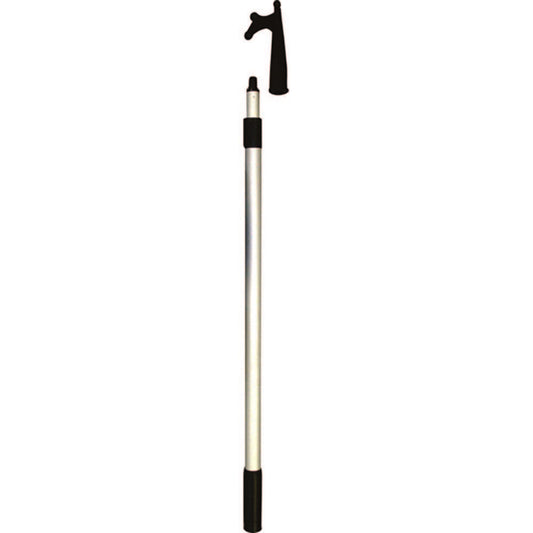 Kimpex Telescopic Boat Hook 52-97"