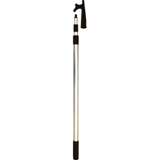 Kimpex Telescopic Boat Hook 45-96"