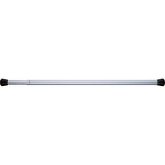 Kimpex Boat Cover Support Pole