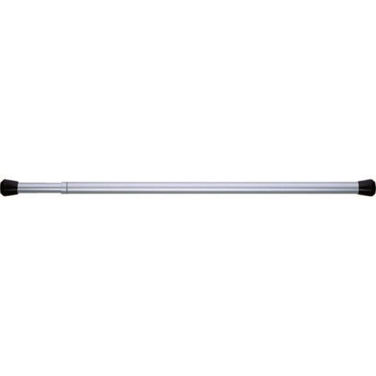 Kimpex Boat Cover Support Pole