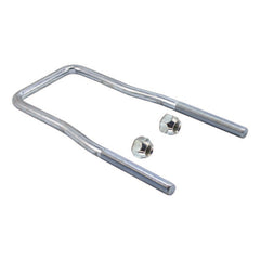 Kimpex U-Bolt Spare Tire Carrier
