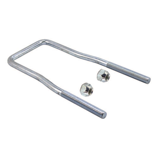 Kimpex U-Bolt Spare Tire Carrier