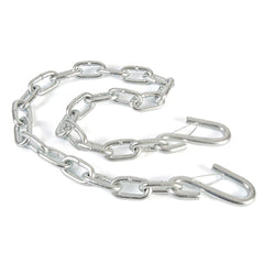 Kimpex Trailer Safety Chain