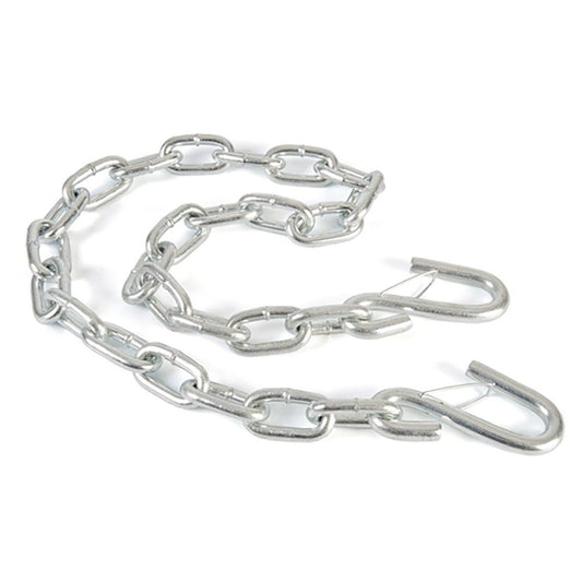 Kimpex Trailer Safety Chain