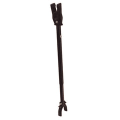 Kimpex Transom Saver Dual Mount