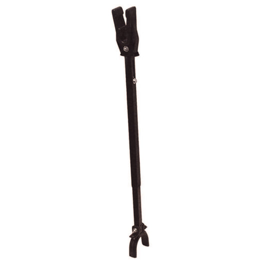 Kimpex Transom Saver Dual Mount