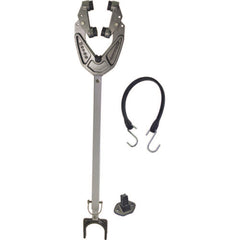Kimpex Transom Saver Rocker Style