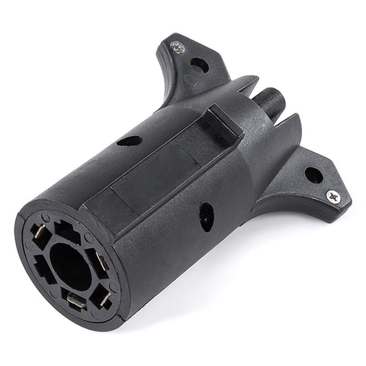 Kimpex Trailer Wire Adapaters 4flat