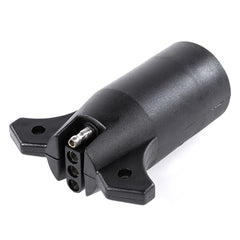 Kimpex Trailer Wire Adapaters 4flat1