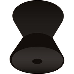 Kimpex Bow Rollers