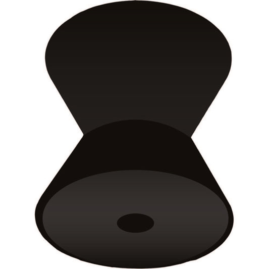 Kimpex Bow Rollers