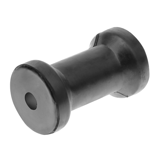 Kimpex Boat Trailer Spool Roller