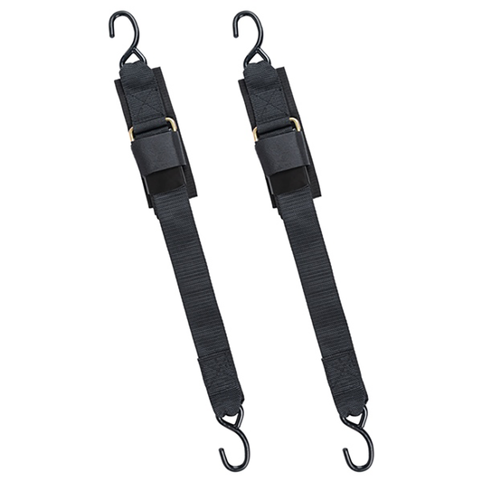 Kimpex Transom Tie Down 4'