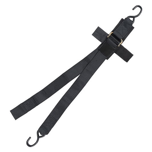 Kimpex Transom Tie Down 4'