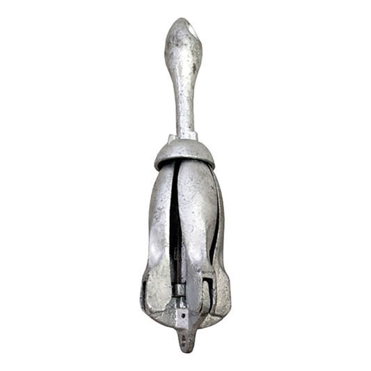 Kimpex Grapnel Anchors