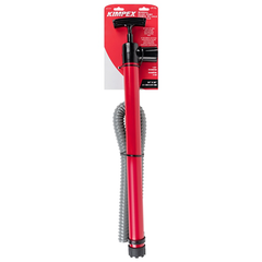 Kimpex Manual Bilge Pump