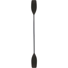 Kimpex Kayak Paddle