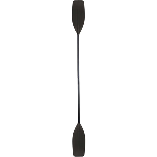 Kimpex Kayak Paddle