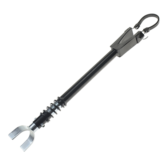Kimpex Transom Saver With Spring