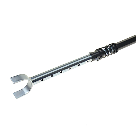 Kimpex Transom Saver With Spring