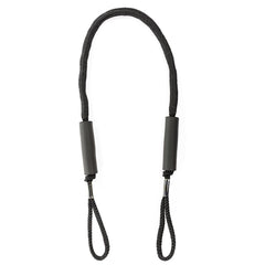Kimpex Stretch Dock Lines