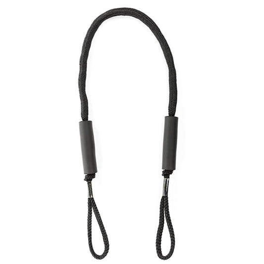 Kimpex Stretch Dock Lines