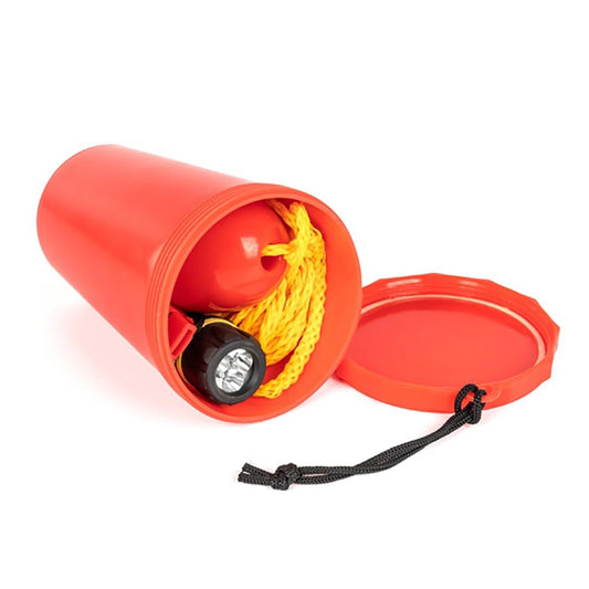 Kimpex Boating Safety Kit