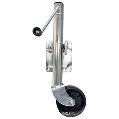 Kimpex Swivel Jack - 1000 LBS