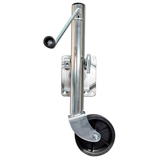 Kimpex Swivel Jack - 1000 LBS