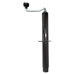 Kimpex Trailer Jack - 5000 LBS