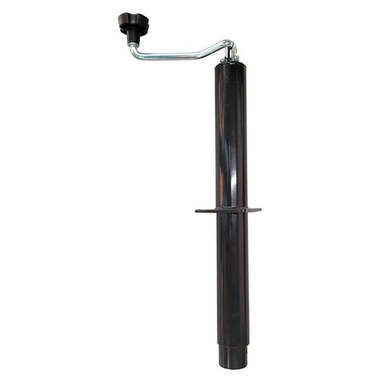 Kimpex Trailer Jack - 5000 LBS