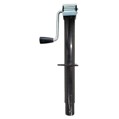 Kimpex Trailer Jack - 2000 LBS