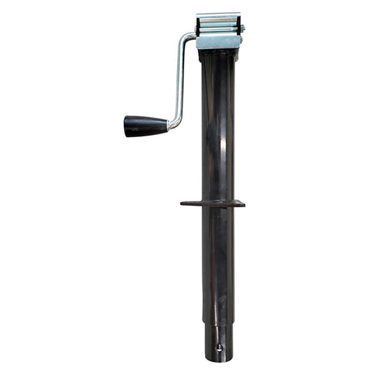 Kimpex Trailer Jack - 2000 LBS