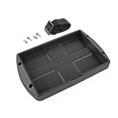 Kimpex Battery Tray Group 24