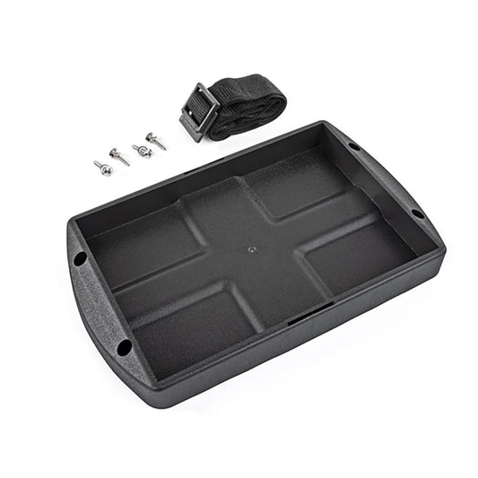 Kimpex Battery Tray Group 24
