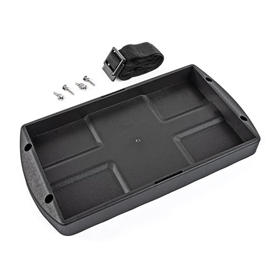 Kimpex Battery Tray Group 27