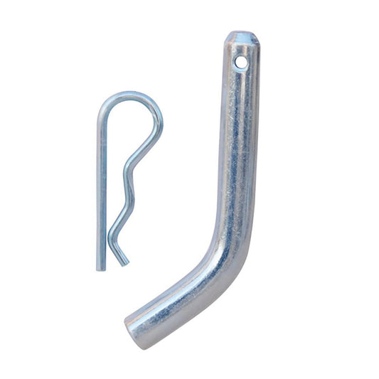 Kimpex Trailer Receiver Pin 3