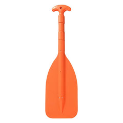 Kimpex Telescopic Paddle 1