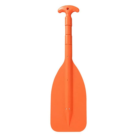 Kimpex Telescopic Paddle 1